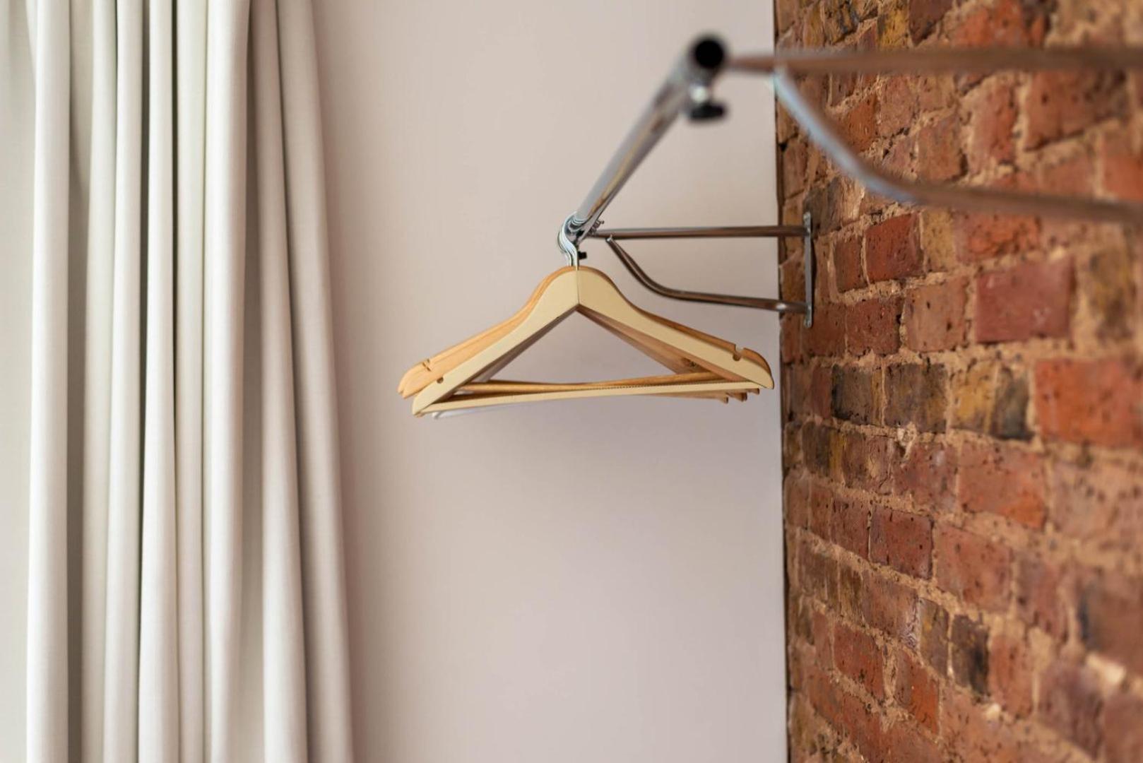 Guestready - Top Floor West Kensington Home ロンドン エクステリア 写真